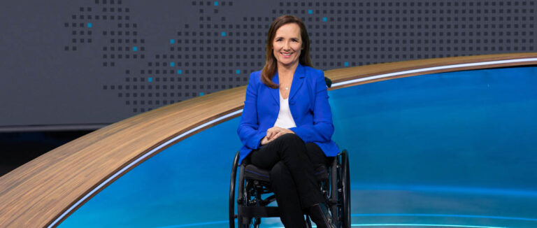 Mirjam Kottmann Krankheit 2020