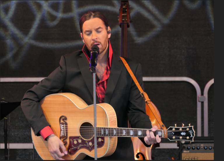 Ron Glaser Todesursache