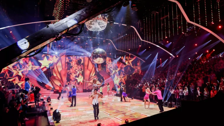 Ümit Kulikoglu Wikipedia