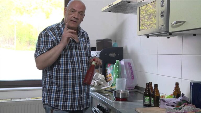 Egon Kowalski Beruf