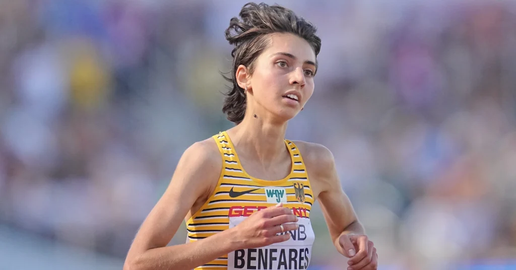 Sara Benfares Wikipedia Sara Benfares Wikipedia