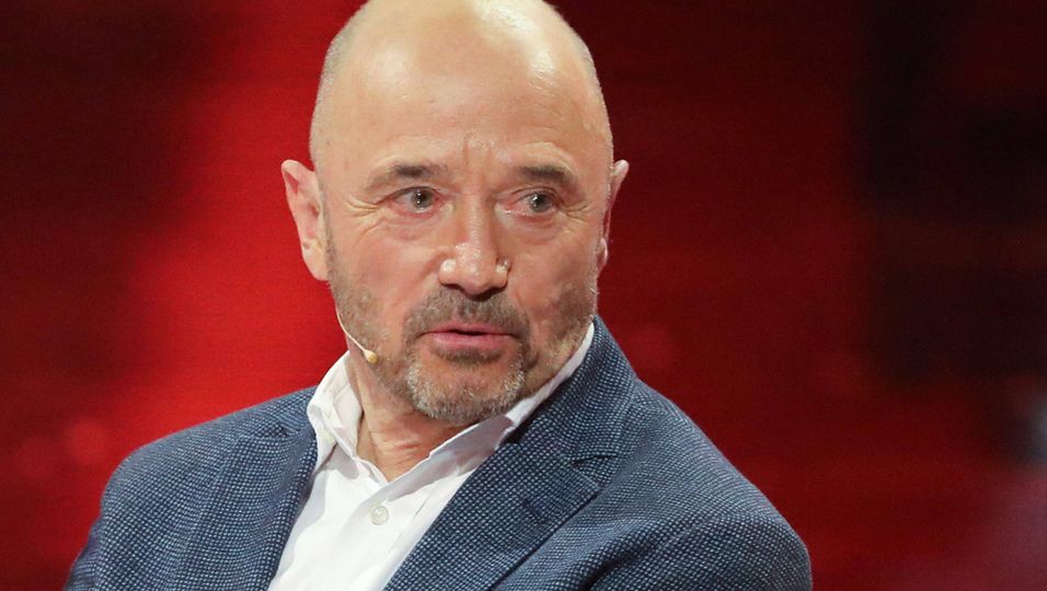 Christian Neureuther Verstorben