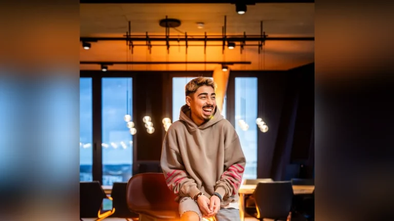 Tony Bauer Krankheit