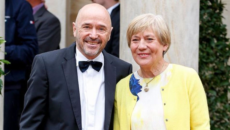 Christian Neureuther Verstorben