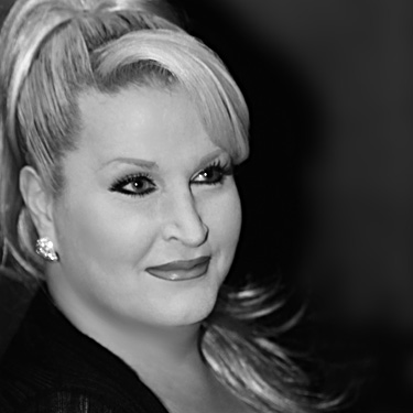 Daphne de Luxe Kinder Daphne de Luxe Kinder