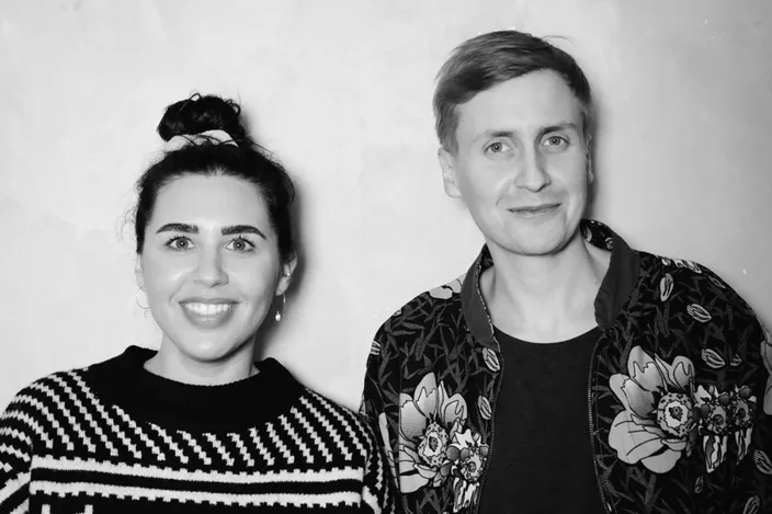 Till Reiners Freundin Till Reiners Freundin