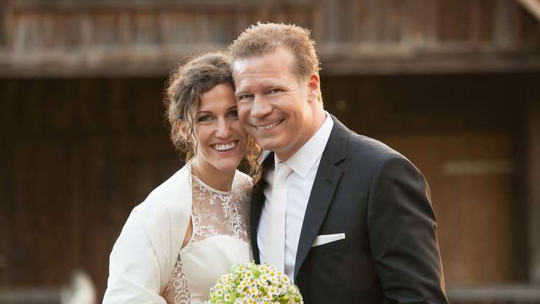 Andreas Steinfatt Wikipedia