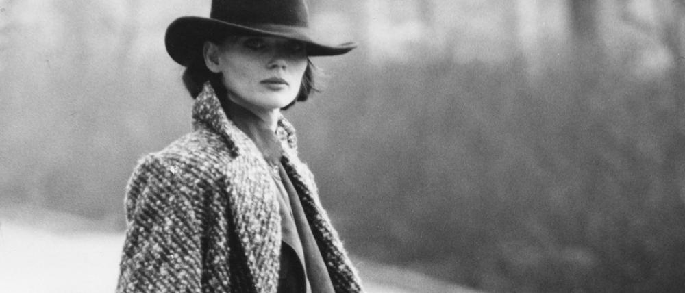 Arthur Winter Exquisit Lebenslauf