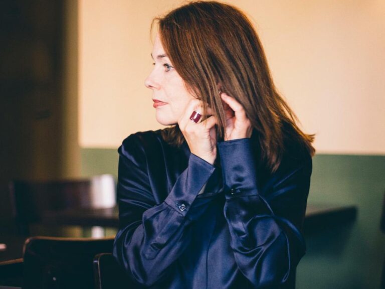 Arthur Winter Exquisit Lebenslauf