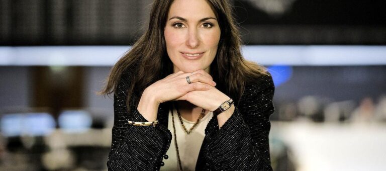 Anja Kohl Kinder