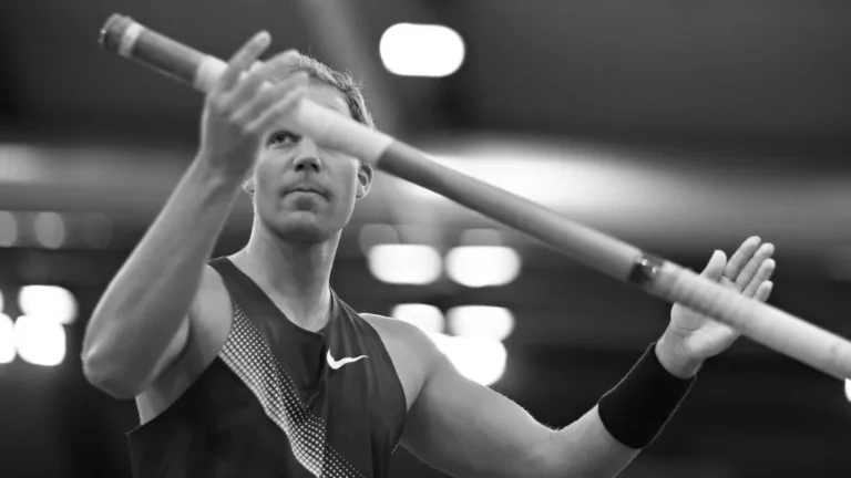 Fabian Schulze Krankheit