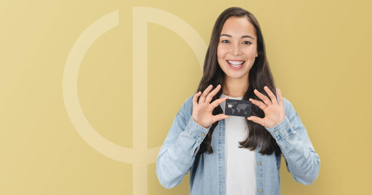 Julia Reuschenbach Blind