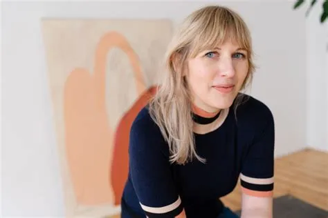 Miriam Zeh Wikipedia