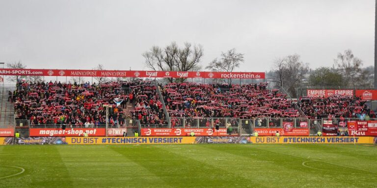 Daniel Hasemann Todesursache