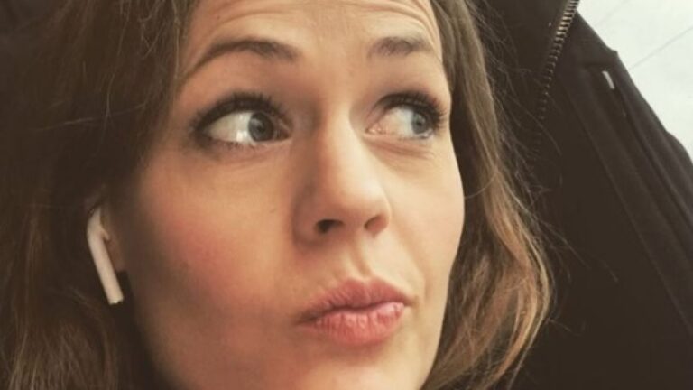 Gabriel Freiherr von Waldenfels