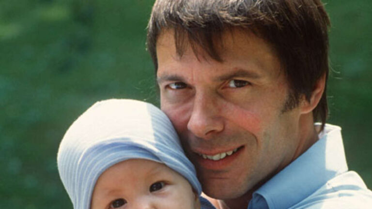 Ist Reinhard Mey Verstorben